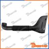 Gaine de suralimentation pour MERCEDES | GPP-ME-196, 961557